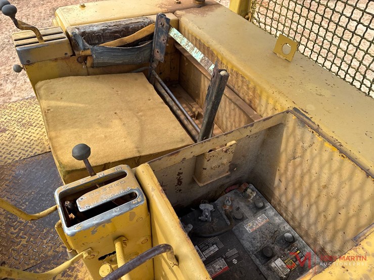 caterpillar-977l-image-18