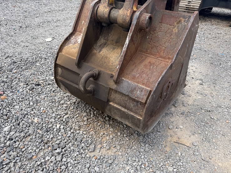 komatsu-pc160-lc-7ka-image-56