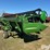 2007-john-deere-930d-image-5
