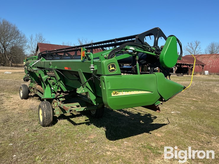 2007-john-deere-930d-image-5