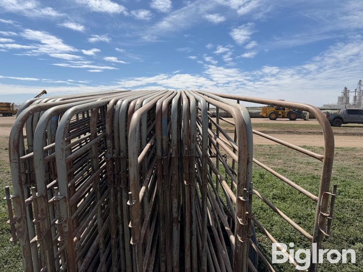 livestock-panels-&-trailer-image-19