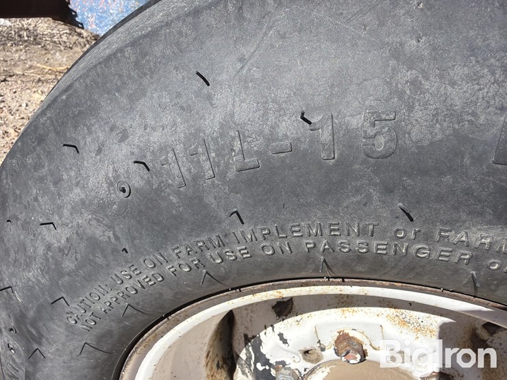 1050-gallon-t/a-nurse-tank-trailer-image-17