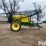 sprayer-specialties-xlrd1250-image-4