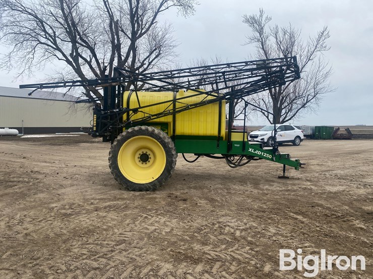 sprayer-specialties-xlrd1250-image-4