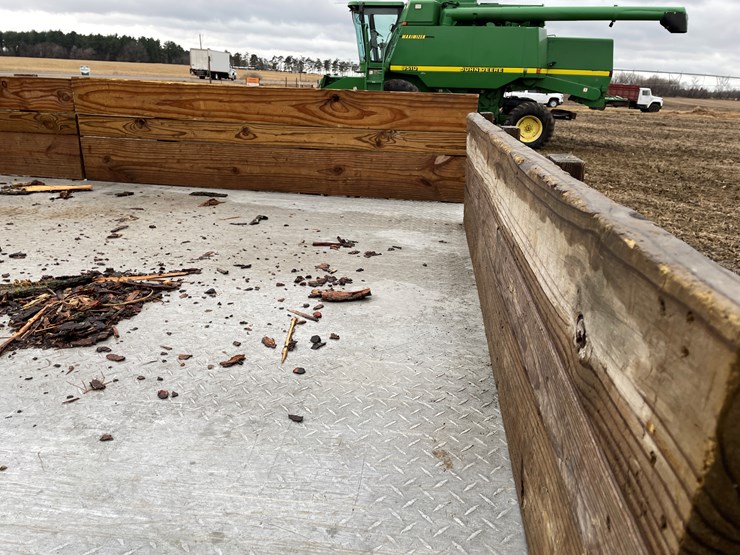 1988-ford-f-super-duty-image-20