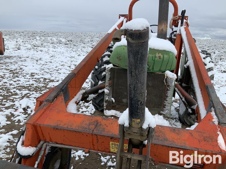 1958-oliver-super-88-image-11