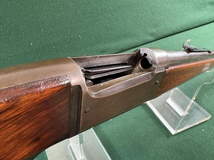 savage-mdl.1899-303-sav-rifle-image-8