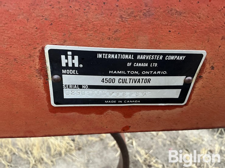 international-4500-image-20