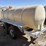 1050-gallon-t/a-nurse-tank-trailer-image-4