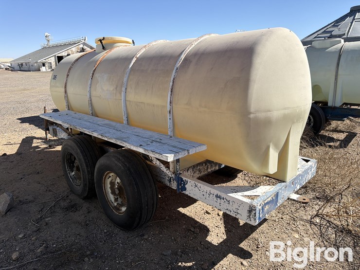 1050-gallon-t/a-nurse-tank-trailer-image-4