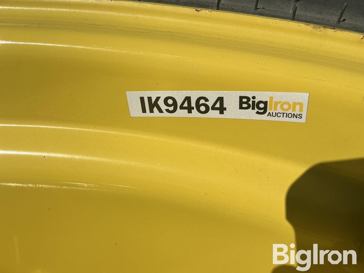 john-deere-28-image-13