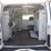 2008-ford-cargo-image-8