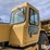 2004-caterpillar-615c-image-18