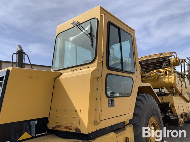 2004-caterpillar-615c-image-18