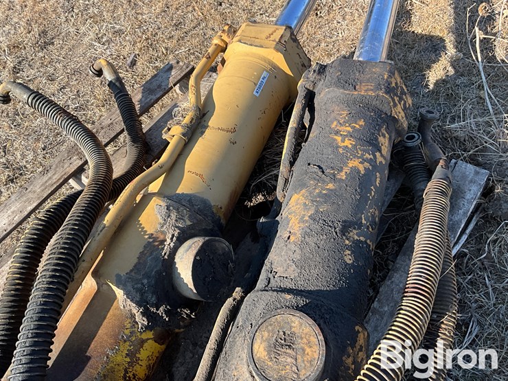 fiat-allis-fr20b-image-11