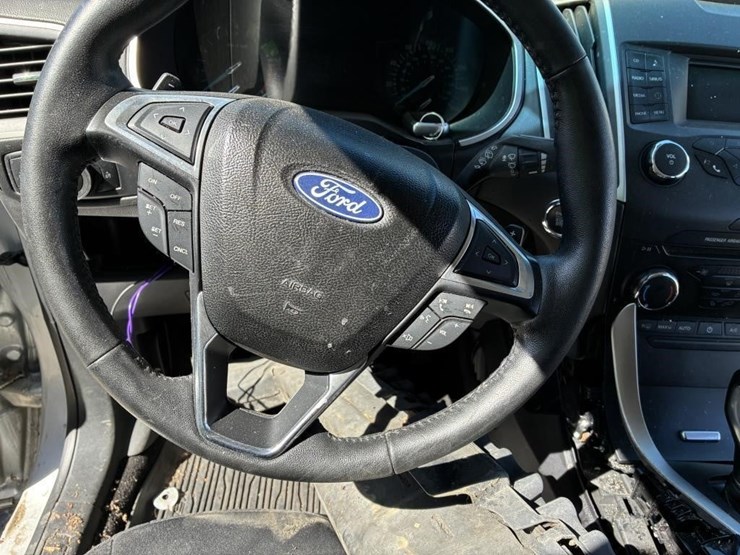 2018-ford-edge-sel-image-13