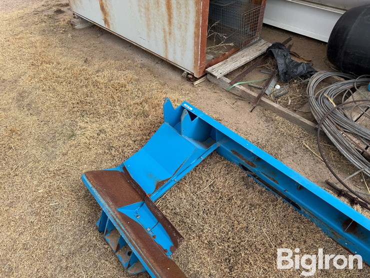 john-deere-a-image-15