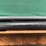 winchester-mdl.1-super-x-12ga-shotgun-image-18