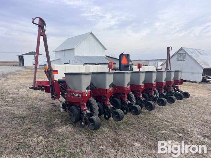 2012-case-ih-1220-image-7