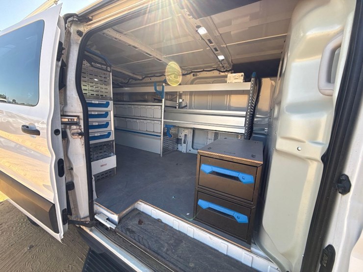 2019-ford-f350-image-14