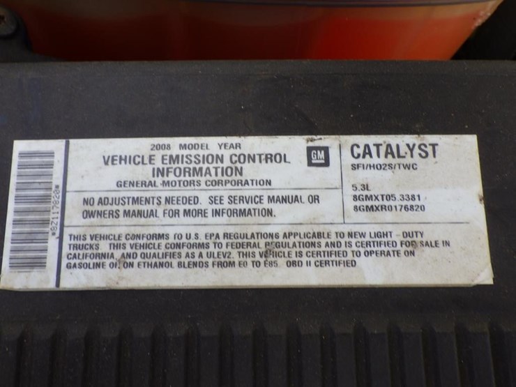 2008-chevrolet-1500-image-10