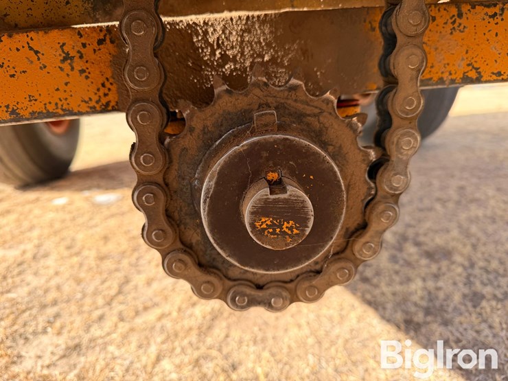 phares-&-wilkins-400-image-12