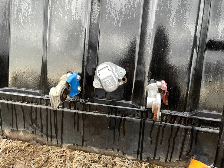 1993-jet-grain-trailer-image-10