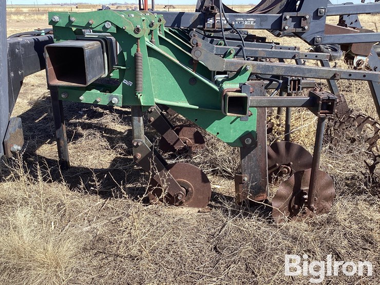 schlagel-tp8000a-image-14