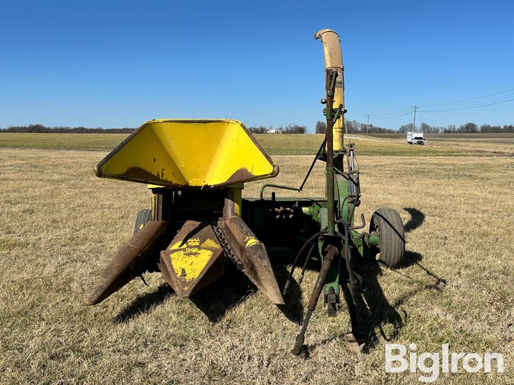 john-deere-35-image-2