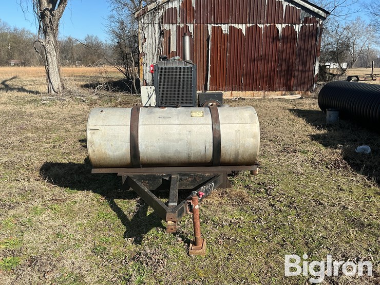 john-deere-4045d-image-2