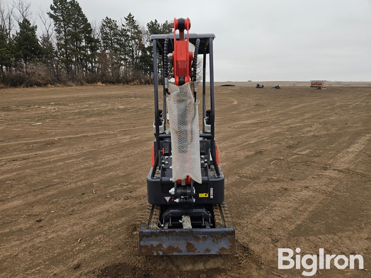 2025-cfg-industry-mx15rx-image-2