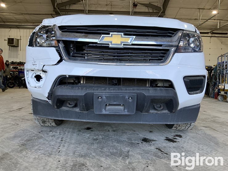 2017-chevrolet-colorado-image-9