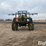 sprayer-specialties-xlrd1250-image-6