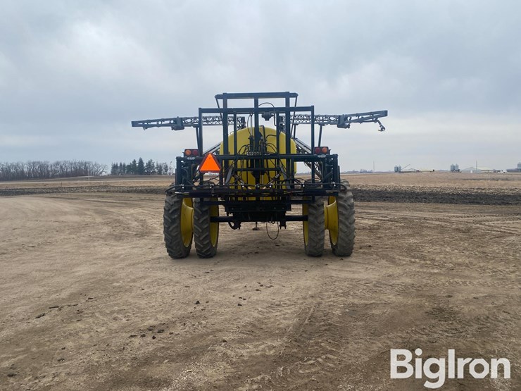 sprayer-specialties-xlrd1250-image-6