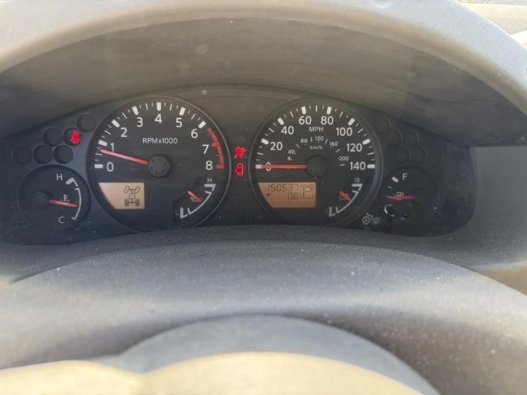 2018-nissan-frontier-image-17