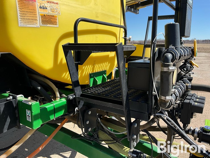 bestway-1000-image-14