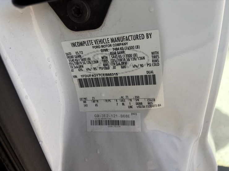 2012-ford-f450-image-17