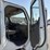 2018-freightliner-m2-106-image-11