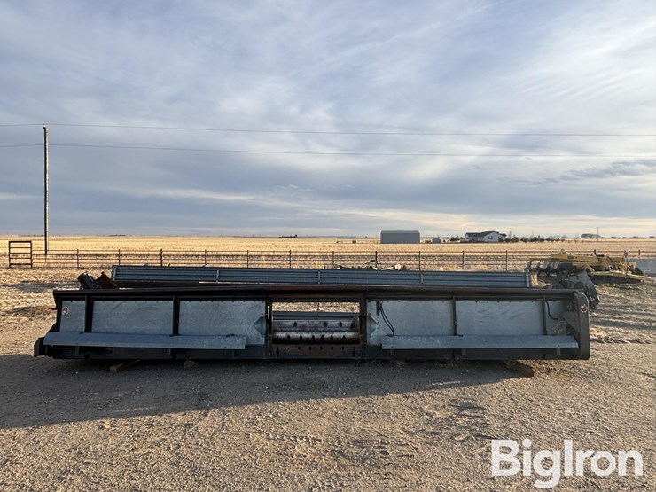 allis-chalmers-24-image-6