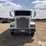 1993-freightliner-fld120-image-2