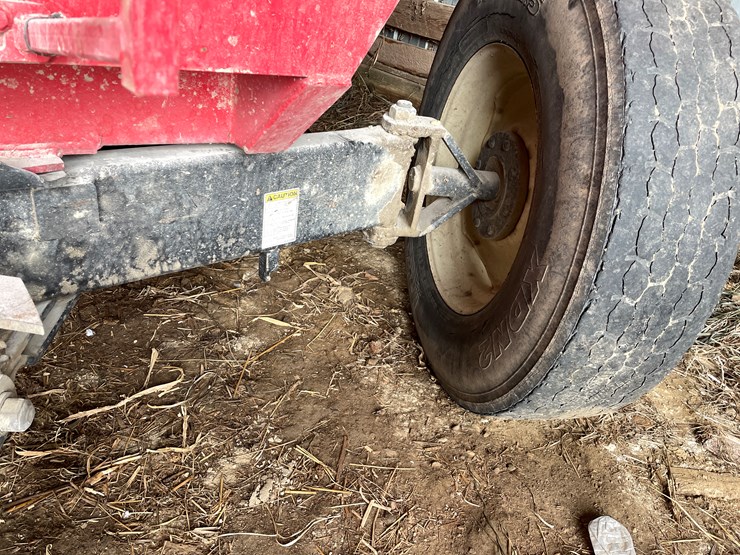 #2358-•-westendorf-gravity-box-image-21