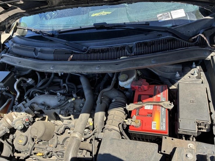 2017-ford-explorer-police-interceptor-image-6