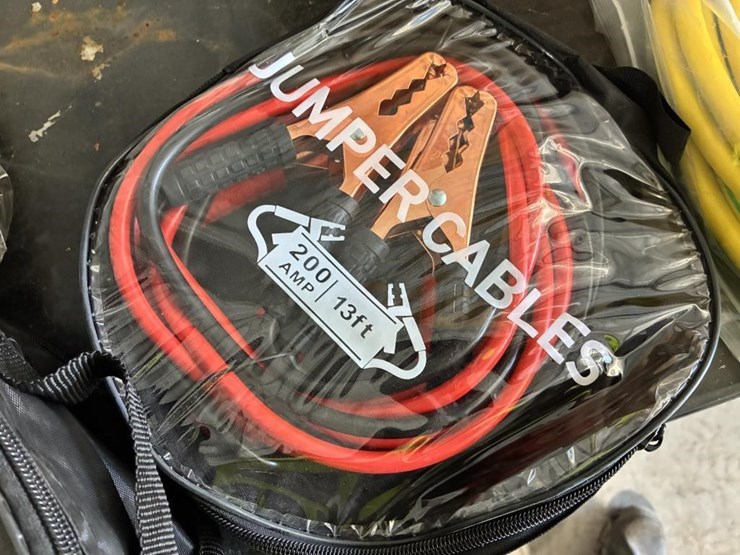 sklp-battery-cables-(qty-8)-image-1