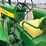 john-deere-730d-image-13