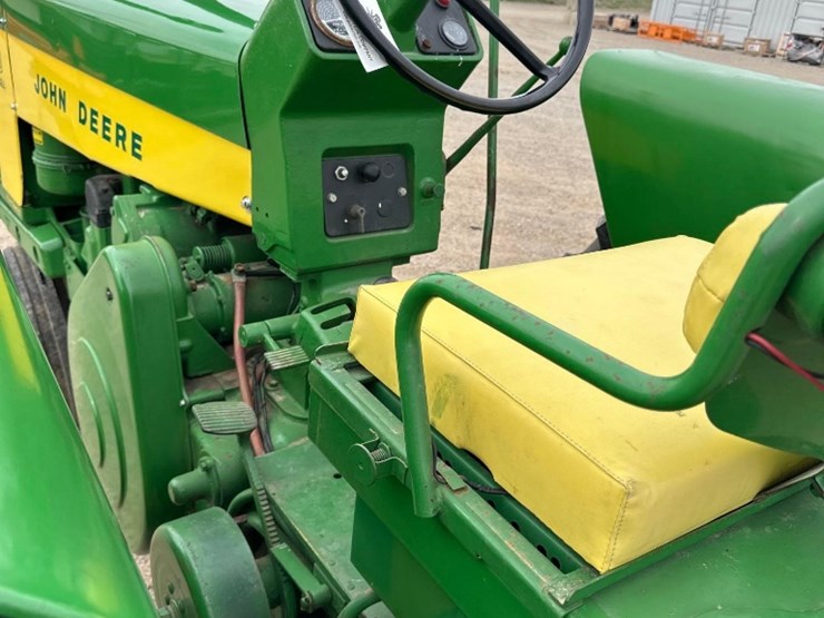 john-deere-730d-image-13