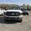 2006-ford-f250-xl-image-2