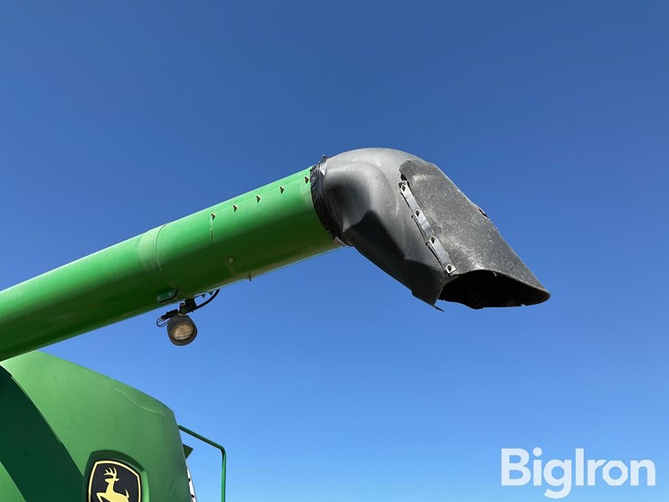 2002-john-deere-9650-sts-image-15