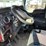 2007-kenworth-t300-image-31