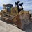 2015-caterpillar-d8t-image-7