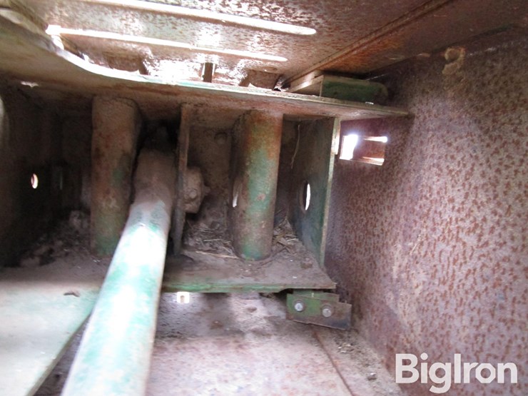 john-deere-224-image-20